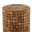 Rami Side Table Natural