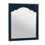 Miroir de commode Chauncy-1013356322