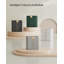 Jewellery Box +-80023666