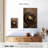 Sireci Rustic Baseball-108239107