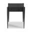 Vinings 1 - Drawer Nightstand
