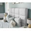 Bed Lemuel with Storage-68158356-68158365