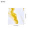 10pcs 40cm x 40cm Wallpaper tile 