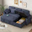 Sofa Bed-892251888