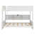 Antique White