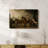 Animals Landscape Series CCIV-4901521