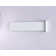 Abbraccio LED Flush Mounted Sconce