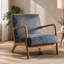 Fauteuil d'appoint Classic Classic Mid Century-1821460513