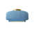 Brushed Brass is unavailable