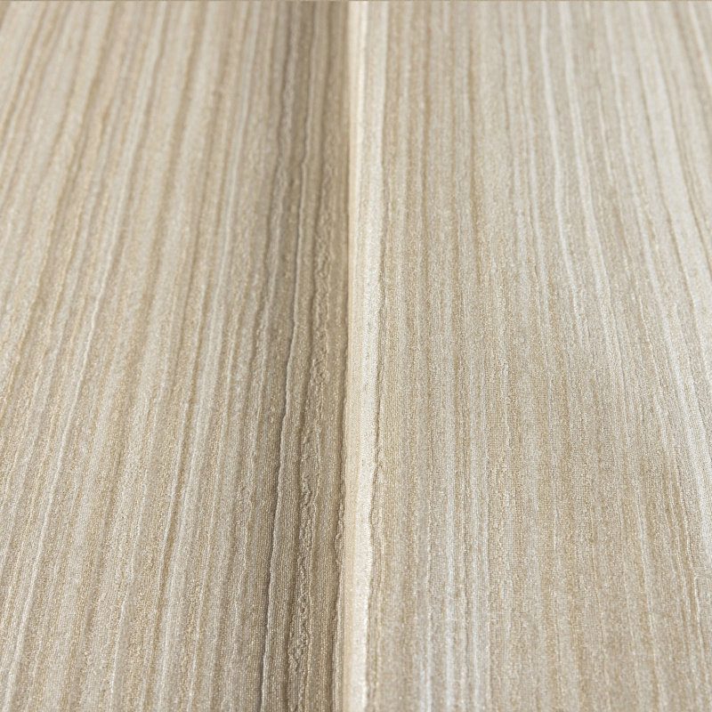 Sunizona Roll, Beige
