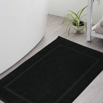 Aren Bath Mat