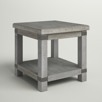 Table de bout Auberon