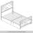 Sherrard Bed-528895939-528895943