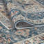 Tapis 4X6