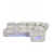Beige est en rupture de stock