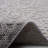Machine Woven Area Rug For Indoor And Outdoor-544042061