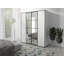 Janaja 2 Door Manufactured Wood Wardrobe-85587799-101533073