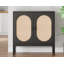 80cm Sideboard-196416180