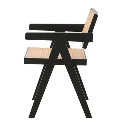 Upholstered Dining Chair