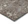 Alegandro Area Rug with Non-Slip Backing