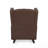 Rocking Function Chair-1039778614