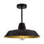 Cinco Basic Semi Flush Mount-1402079676-1402079677