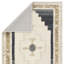 Tapis crème et gris Stellar CSN01-52124695