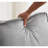 Convertible Sleeping Sofa Bed-2069532295