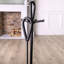 Alexeis Iron Fireplace Tool Set-489379609