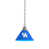 Kentucky Wildcats selected