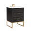 Markham 24'' W Single Vanity-1360758907-1362591342-1379216281