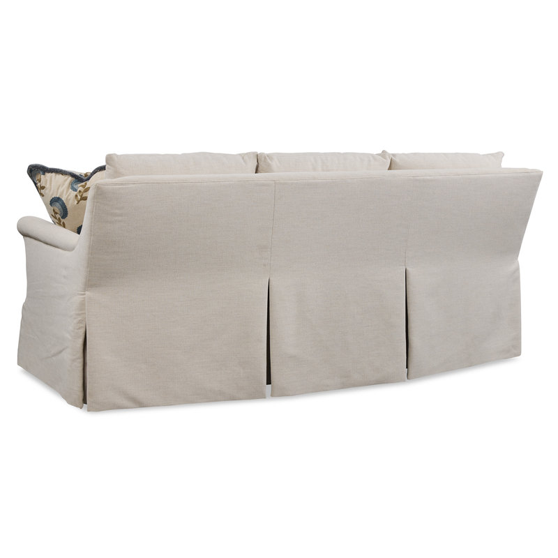 Ensemble Sofa, Chadwyn Mist