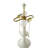 Radnor Table Lamp