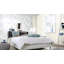 Papier peint texturé-88134336