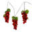 202'' LED String Lights-51895216