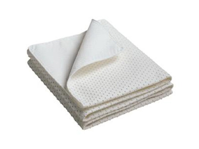 Mattress Protector Case Pack, 70 x 200 cm