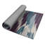 Tapis intérieur et extérieur gris Watercolor-638105567