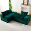 Canapé Turvet Velvet-1196923905-1196923907