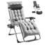 Single Chaise-646127386-646127387