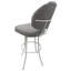 Tabouret de bar pivotant 34 po Ostrander-1199686555-1199686554-1108248736