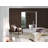 Oradell Geometric Double Roll-1835295549