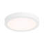 Plafonnier encastré Raed-916966094-916966092