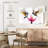 Friendship Hummingbirds-107700271