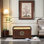 8 Pair Solid Wood Shoe Storage Bench