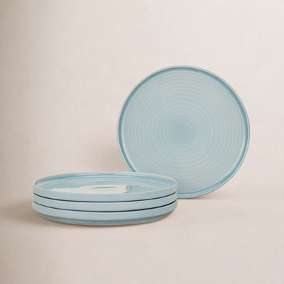 Essential Dinnerware 9" Salad Plate
