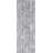 Longford Striped Indoor Rug-1347601697
