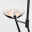 Lustre moyen Nevel