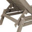 Jiwoo Outdoor Chaise Lounge-728566735