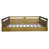 Rustic Brown is out of stock