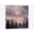 Toile tendue sélectionné